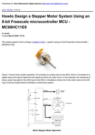 smart card protocol t0|Smart Card Operation Using Freescale Microcontrollers.